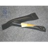 Genuine VW Support For Front Axle - 181401233A