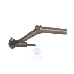 Genuine VW Torsion Arm - 181405152A