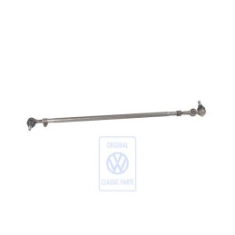 Genuine VW Track Rod - 181415802