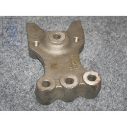 Genuine VW Distance Piece - 181501249