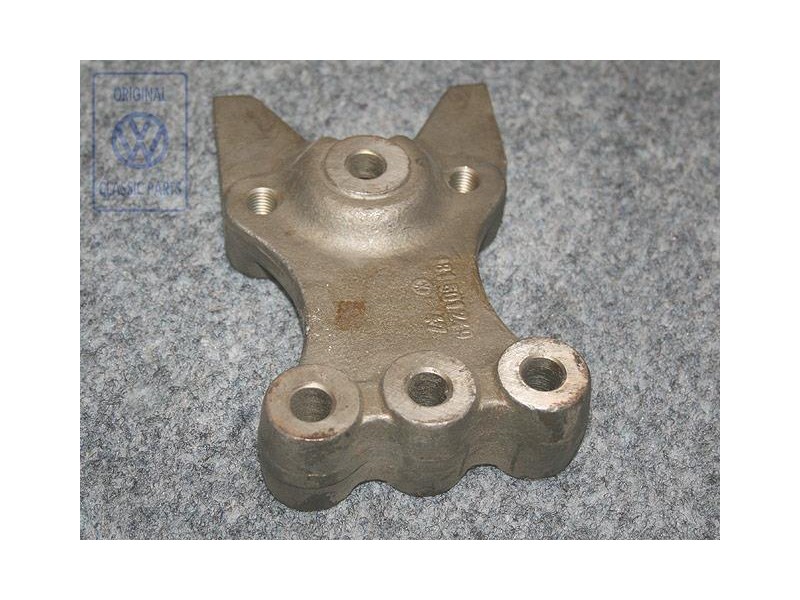 Genuine VW Distance Piece - 181501249
