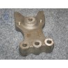 Genuine VW Distance Piece - 181501249