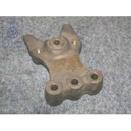 Genuine VW Distance Piece - 181501250