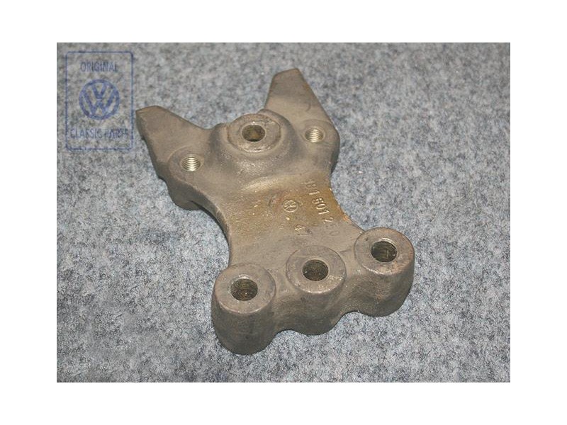 Genuine VW Distance Piece - 181501250