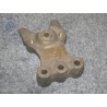 Genuine VW Distance Piece - 181501250