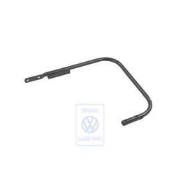 Genuine VW Arm - 181707216