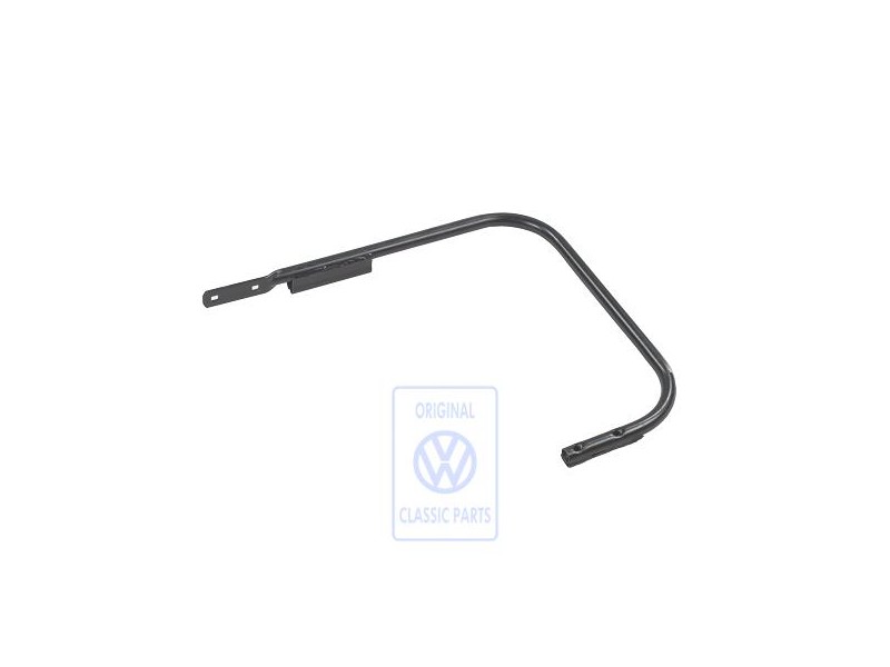 Genuine VW Arm - 181707216