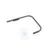 Genuine VW Arm - 181707216