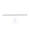 Genuine VW Protective Hose - 181721551A