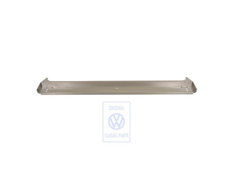 Genuine VW Scuttle - 181805095