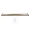 Genuine VW Scuttle - 181805095