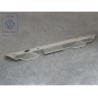 Genuine VW Cross Member - 181805467