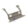 Genuine VW Reinforcement Plate - 181805505A
