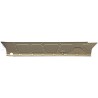 Genuine VW Side Member - 181809181D