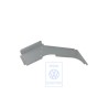 Genuine VW Side Member - 181809189
