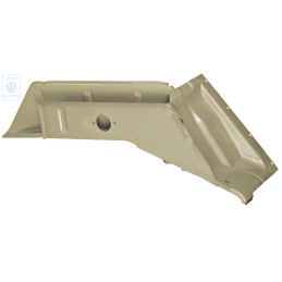 Genuine VW Side Member - 181809191