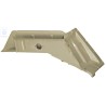 Genuine VW Side Member - 181809191