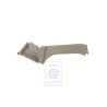 Genuine VW C-Pillar, Inner - 181809243
