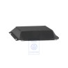 Genuine VW Water Drain Plate - 181809294