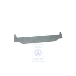 Genuine VW Cross Member - 181813121G