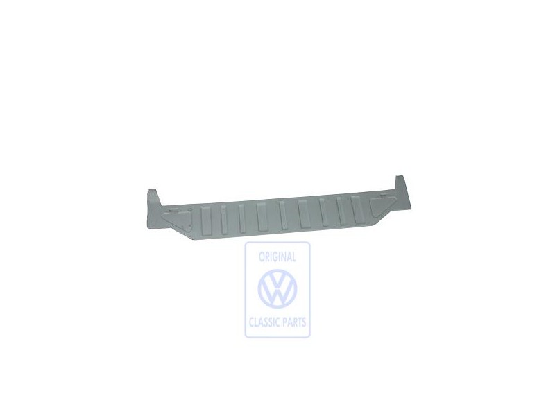 Genuine VW Cross Member - 181813121G