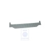 Genuine VW Cross Member - 181813121G