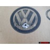 VW Classic Parts Clip nut - 7L0945299