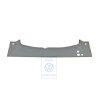 Genuine VW Cover Plate - 181813151A