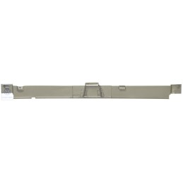 Genuine VW Cross Member - 181813315