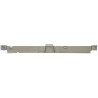 Genuine VW Cross Member - 181813315