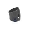 Genuine VW Footwell Vent - 181819189B