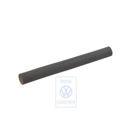 Genuine VW Connecting Pipe - 181819329A