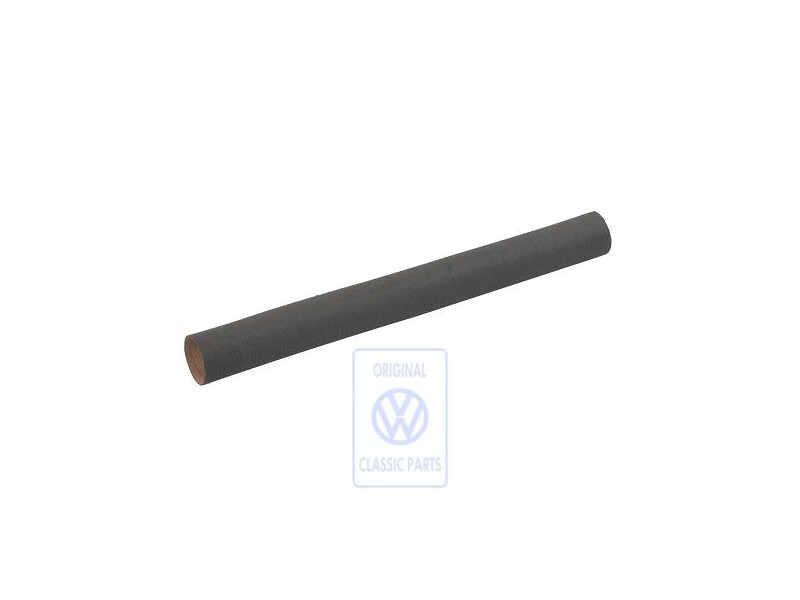 Genuine VW Connecting Pipe - 181819329A