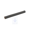Genuine VW Connecting Pipe - 181819329A