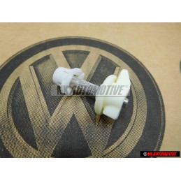 Genuine VW Joint - 281941133