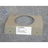 Genuine VW Support Plate - 181857857