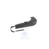 Genuine VW Cover - 181871671