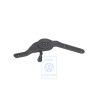 Genuine VW Bed/Bench Seat - 181881554