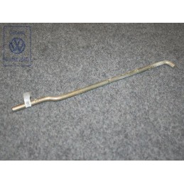 Genuine VW Rod - 181885681A
