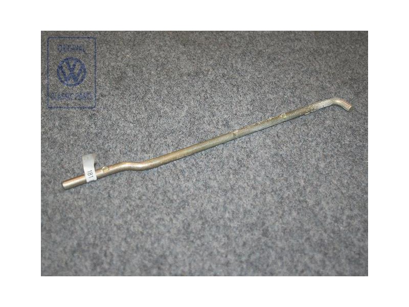 Genuine VW Rod - 181885681A