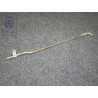 Genuine VW Rod - 181885681A