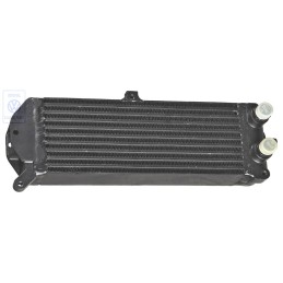 Genuine VW Oil Cooler - 183117021