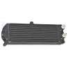 Genuine VW Oil Cooler - 183117021