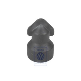 Genuine VW Dust Emptying Valve - 183129342