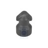 Genuine VW Dust Emptying Valve - 183129342