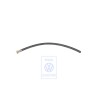 Genuine VW Suction Line - 183201218