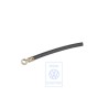 Genuine VW Fuel Line - 183201220
