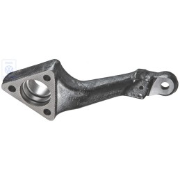 Genuine VW Drop Arm - 183407328A
