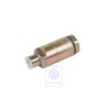 Genuine VW Pressure-Relief Valve - 183614151