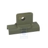 Genuine VW Bracket Mount - 183809809B